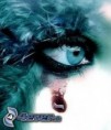 /album/lips-eyes-/obrazky-4ever-sk-oko-perie-4616373-jpg/